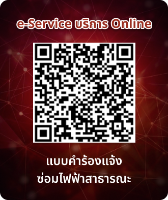 e-Service